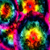 LSD - Alta sensibilidade sensorial